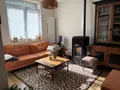 Maison a vendre Marcq-en-Barœul 59700 Nord 59 80 m2 4 pièces 289000 euros 2026221 003