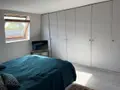 Maison a vendre Marcq-en-Barœul 59700 Nord 59 80 m2 4 pièces 289000 euros 2026221 004