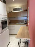 Maison a vendre Marcq-en-Barœul 59700 Nord 59 80 m2 4 pièces 289000 euros 2026221 005
