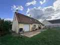 Maison a vendre Yvré-l'Évêque 72530 Sarthe 72 145 m2 5 pièces 325500 euros LMY/MOU 002