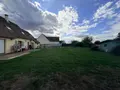 Maison a vendre Yvré-l'Évêque 72530 Sarthe 72 145 m2 5 pièces 325500 euros LMY/MOU 003
