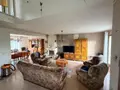 Maison a vendre Yvré-l'Évêque 72530 Sarthe 72 145 m2 5 pièces 325500 euros LMY/MOU 005