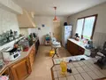 Maison a vendre Yvré-l'Évêque 72530 Sarthe 72 145 m2 5 pièces 325500 euros LMY/MOU 008