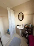 Maison a vendre Yvré-l'Évêque 72530 Sarthe 72 145 m2 5 pièces 325500 euros LMY/MOU 010