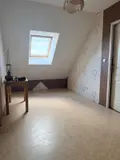 Maison a vendre Yvré-l'Évêque 72530 Sarthe 72 145 m2 5 pièces 325500 euros LMY/MOU 012