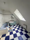 Maison a vendre Yvré-l'Évêque 72530 Sarthe 72 145 m2 5 pièces 325500 euros LMY/MOU 016