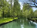 Propriete a vendre Daglan 24250 Dordogne 24 250 m2 11 pièces 590000 euros 1 001