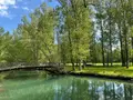 Propriete a vendre Daglan 24250 Dordogne 24 250 m2 11 pièces 590000 euros 1 002