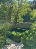 Propriete a vendre Daglan 24250 Dordogne 24 250 m2 11 pièces 590000 euros 1 007