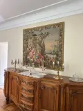 Propriete a vendre Daglan 24250 Dordogne 24 250 m2 11 pièces 590000 euros 1 010