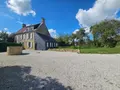 Maison a vendre Chef-du-Pont 50480 Manche 50 124 m2 4 pièces 274750 euros 442 001