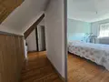 Maison a vendre Chef-du-Pont 50480 Manche 50 124 m2 4 pièces 274750 euros 442 007
