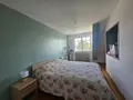 Maison a vendre Chef-du-Pont 50480 Manche 50 124 m2 4 pièces 274750 euros 442 008