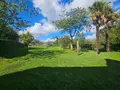 Maison a vendre Chef-du-Pont 50480 Manche 50 124 m2 4 pièces 274750 euros 442 012
