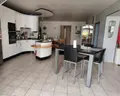 Maison a vendre Étrœungt 59219 Nord 59 297 m2 12 pièces 566450 euros A2026 00234 003