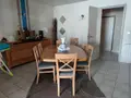 Maison a vendre Étrœungt 59219 Nord 59 297 m2 12 pièces 566450 euros A2026 00234 002