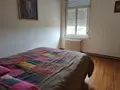 Maison a vendre Étrœungt 59219 Nord 59 297 m2 12 pièces 566450 euros A2026 00234 004