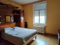 Maison a vendre Étrœungt 59219 Nord 59 297 m2 12 pièces 566450 euros A2026 00234 005