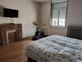 Maison a vendre Étrœungt 59219 Nord 59 297 m2 12 pièces 566450 euros A2026 00234 006