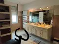 Maison a vendre Étrœungt 59219 Nord 59 297 m2 12 pièces 566450 euros A2026 00234 007
