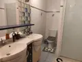 Maison a vendre Étrœungt 59219 Nord 59 297 m2 12 pièces 566450 euros A2026 00234 008