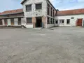 Maison a vendre Étrœungt 59219 Nord 59 297 m2 12 pièces 566450 euros A2026 00234 014