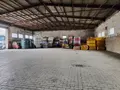 Maison a vendre Étrœungt 59219 Nord 59 297 m2 12 pièces 566450 euros A2026 00234 011