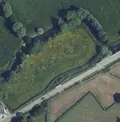 Bien agricole a vendre Grand-Fayt 59244 Nord 59 17700 euros A2025 00105 001