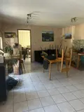 Immeuble de rapport a vendre Chaudes-Aigues 15110 Cantal 15 110 m2 7 pièces 243800 euros 1003123 003