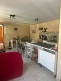 Immeuble de rapport a vendre Chaudes-Aigues 15110 Cantal 15 110 m2 7 pièces 243800 euros 1003123 004