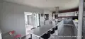 Maison a vendre Bois-Guillaume 76230 Seine-Maritime 76 240 m2 6 pièces 785000 euros 016/3073 003