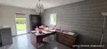 Maison a vendre Bois-Guillaume 76230 Seine-Maritime 76 240 m2 6 pièces 785000 euros 016/3073 004