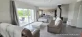 Maison a vendre Bois-Guillaume 76230 Seine-Maritime 76 240 m2 6 pièces 785000 euros 016/3073 002