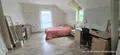 Maison a vendre Bois-Guillaume 76230 Seine-Maritime 76 240 m2 6 pièces 785000 euros 016/3073 006