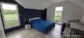 Maison a vendre Bois-Guillaume 76230 Seine-Maritime 76 240 m2 6 pièces 785000 euros 016/3073 008