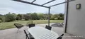 Maison a vendre Bois-Guillaume 76230 Seine-Maritime 76 240 m2 6 pièces 785000 euros 016/3073 010