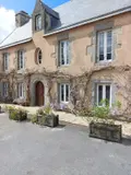 Maison a vendre Camaret-sur-Mer 29570 Finistère 29 284 m2 10 pièces 590100 euros A202600262 002