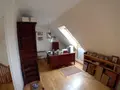 Maison a vendre Camaret-sur-Mer 29570 Finistère 29 284 m2 10 pièces 590100 euros A202600262 009