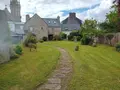 Maison a vendre Camaret-sur-Mer 29570 Finistère 29 284 m2 10 pièces 590100 euros A202600262 003