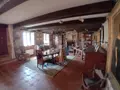 Maison a vendre Camaret-sur-Mer 29570 Finistère 29 284 m2 10 pièces 590100 euros A202600262 004
