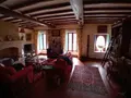 Maison a vendre Camaret-sur-Mer 29570 Finistère 29 284 m2 10 pièces 590100 euros A202600262 006