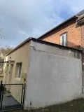 Immeuble de rapport a vendre La Fère 02800 Aisne 02 150 m2 137800 euros 1056 002
