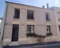 Maison a vendre Orléans 45000 Loiret 45 140 m2 6 pièces 569000 euros ER-SAU 001
