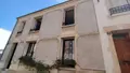 Maison a vendre Orléans 45000 Loiret 45 140 m2 6 pièces 569000 euros ER-SAU 002