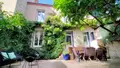 Maison a vendre Orléans 45000 Loiret 45 140 m2 6 pièces 569000 euros ER-SAU 007