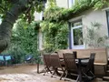 Maison a vendre Orléans 45000 Loiret 45 140 m2 6 pièces 569000 euros ER-SAU 008