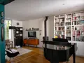 Maison a vendre Orléans 45000 Loiret 45 140 m2 6 pièces 569000 euros ER-SAU 003