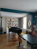 Maison a vendre Orléans 45000 Loiret 45 140 m2 6 pièces 569000 euros ER-SAU 004