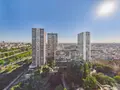 Appartement a vendre Paris 15e Arrondissement 75015 Paris 75 108 m2 4 pièces 882000 euros 75300/8 001