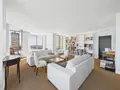 Appartement a vendre Paris 15e Arrondissement 75015 Paris 75 108 m2 4 pièces 882000 euros 75300/8 002